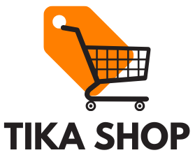 Tika Shop